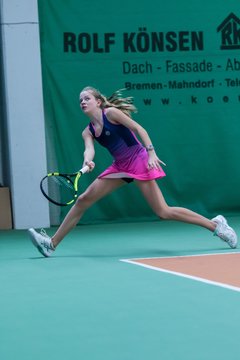 Bild 99 - Bremen Open